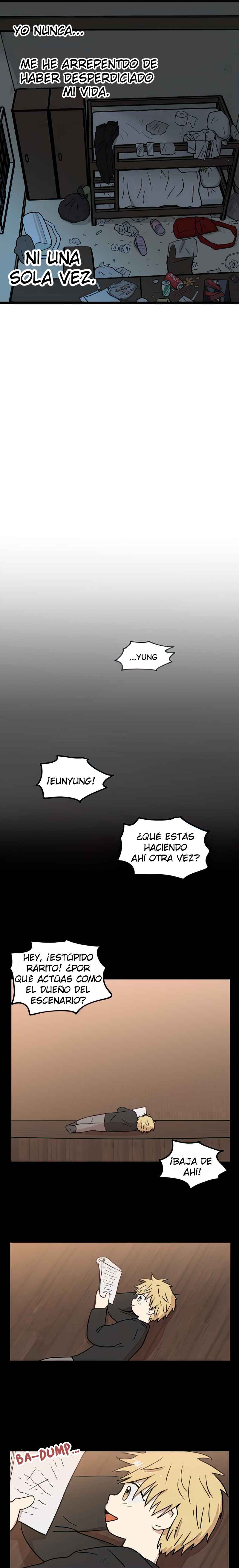 Chapter 83 - Page 13