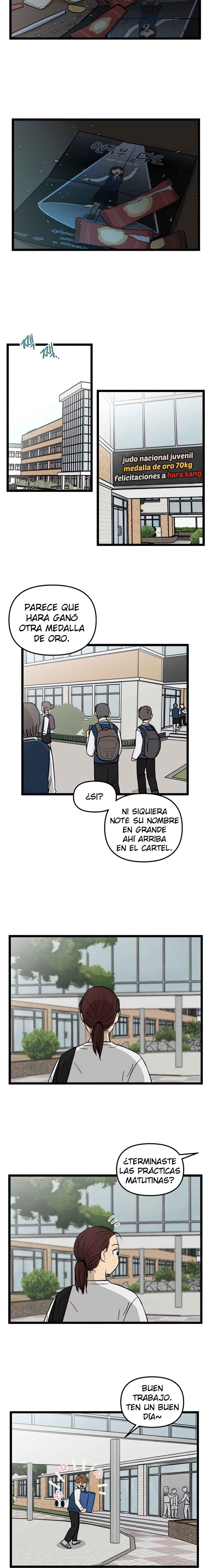 Chapter 83 - Page 15
