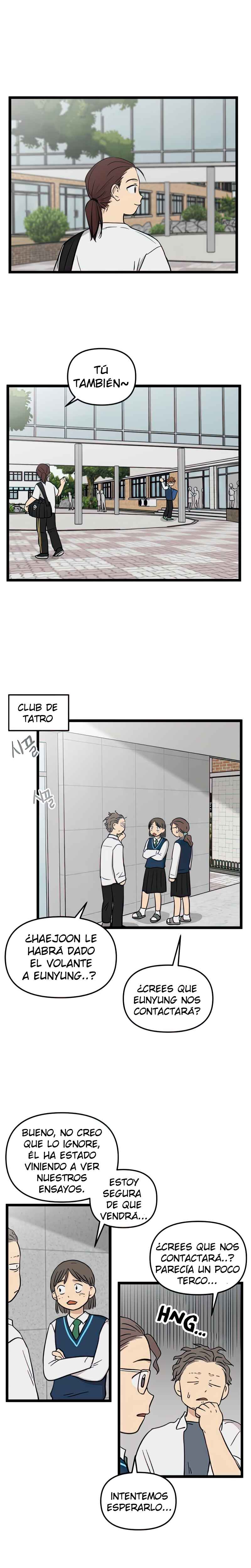 Chapter 83 - Page 16