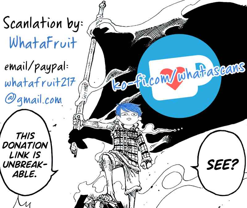 Chapter 83 - Page 19
