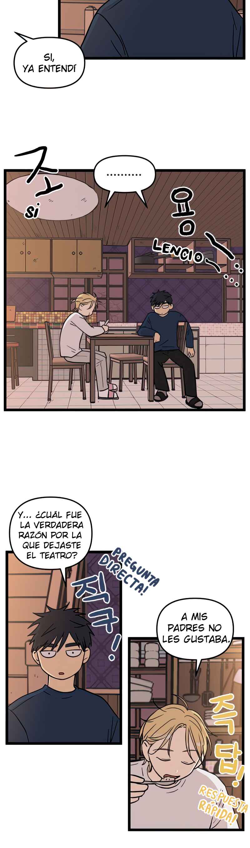 Chapter 83 - Page 2