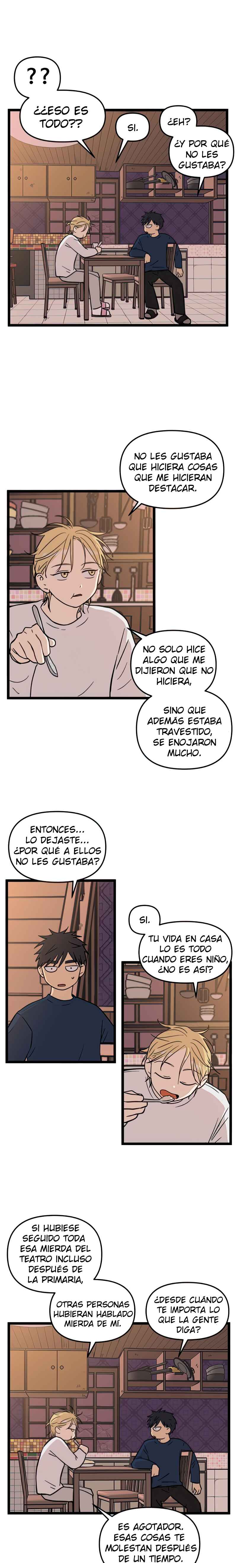 Chapter 83 - Page 3