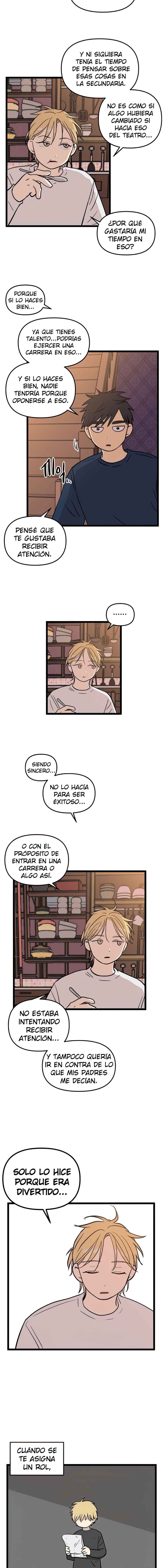 Chapter 83 - Page 4
