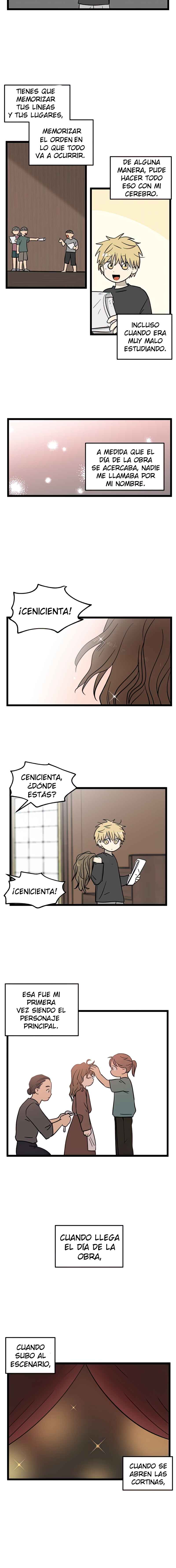 Chapter 83 - Page 5