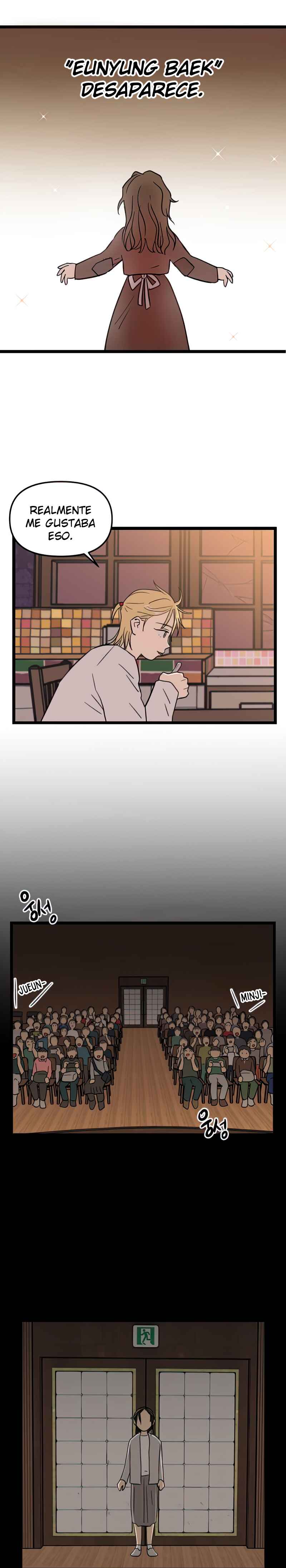 Chapter 83 - Page 6