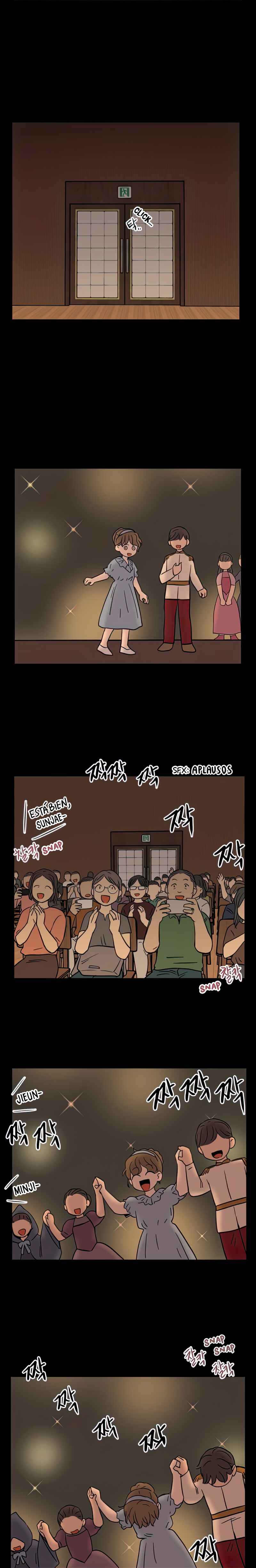 Chapter 83 - Page 8