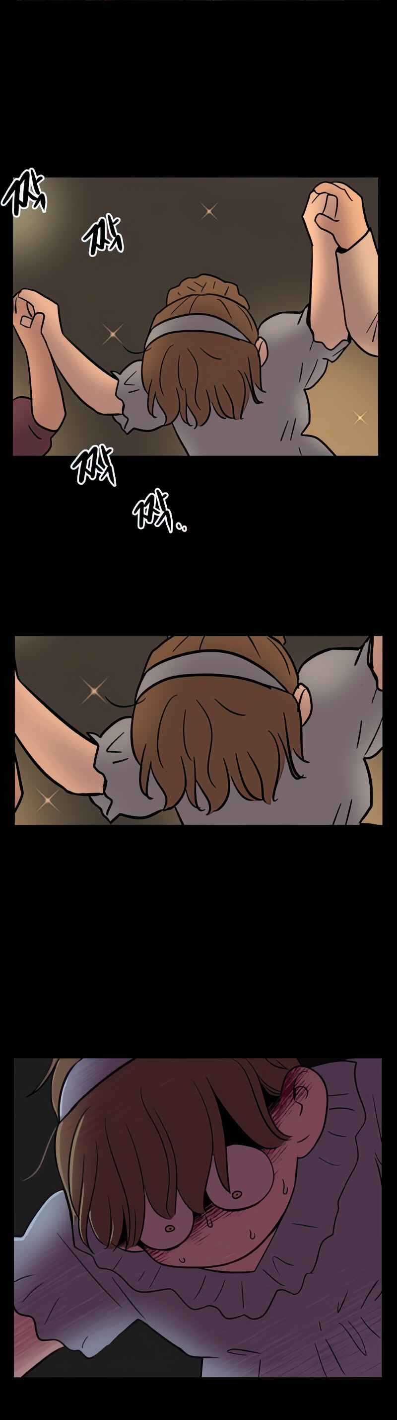 Chapter 83 - Page 9