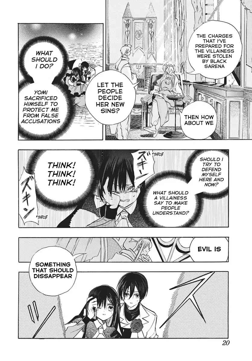 Chapter 83 - Page 10