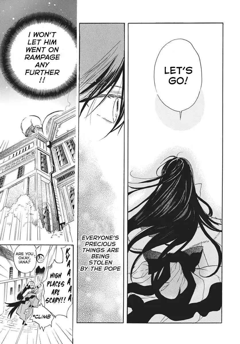 Chapter 83 - Page 15