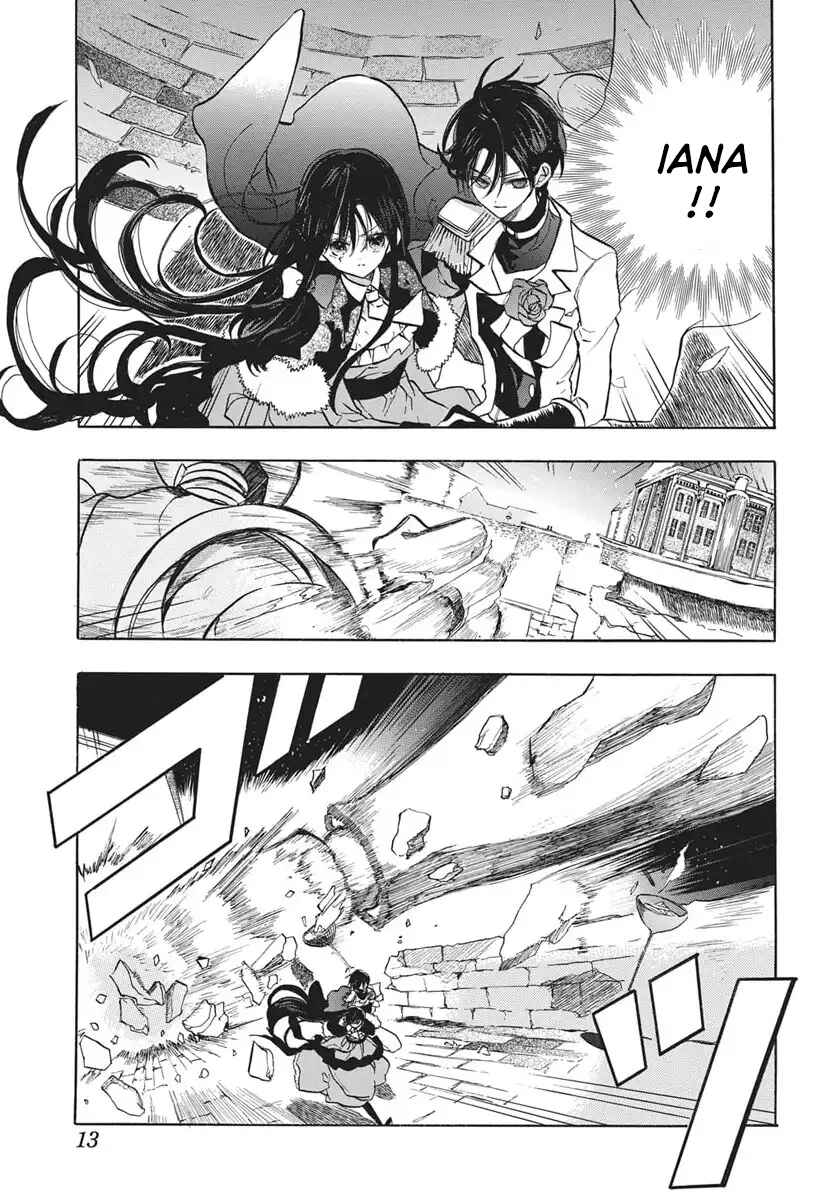 Chapter 83 - Page 3