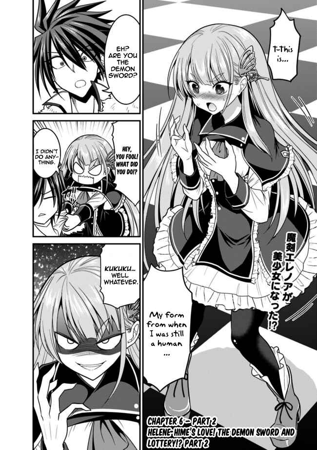 Chapter 6.2 - Page 2