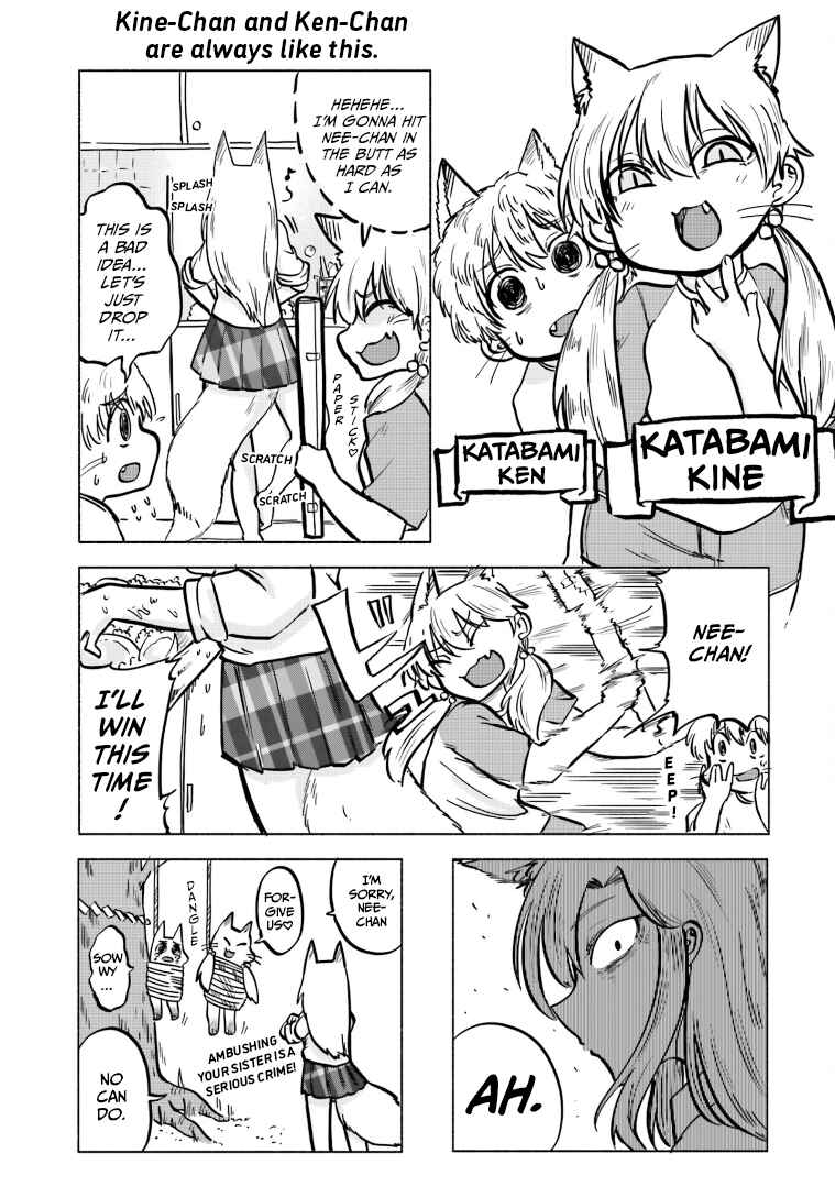 Chapter 8.5 - Page 2