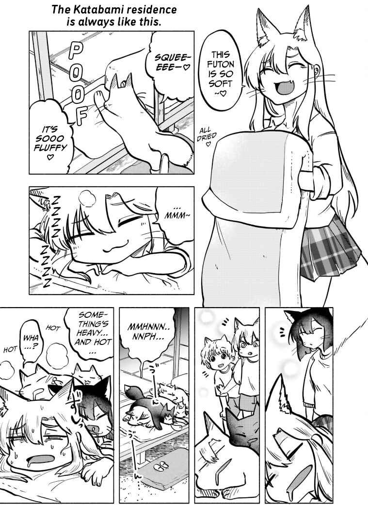 Chapter 8.5 - Page 3