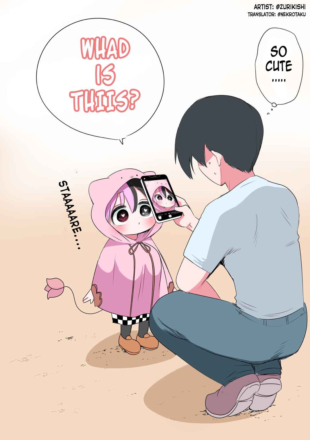 Chapter 50.5 - Page 2