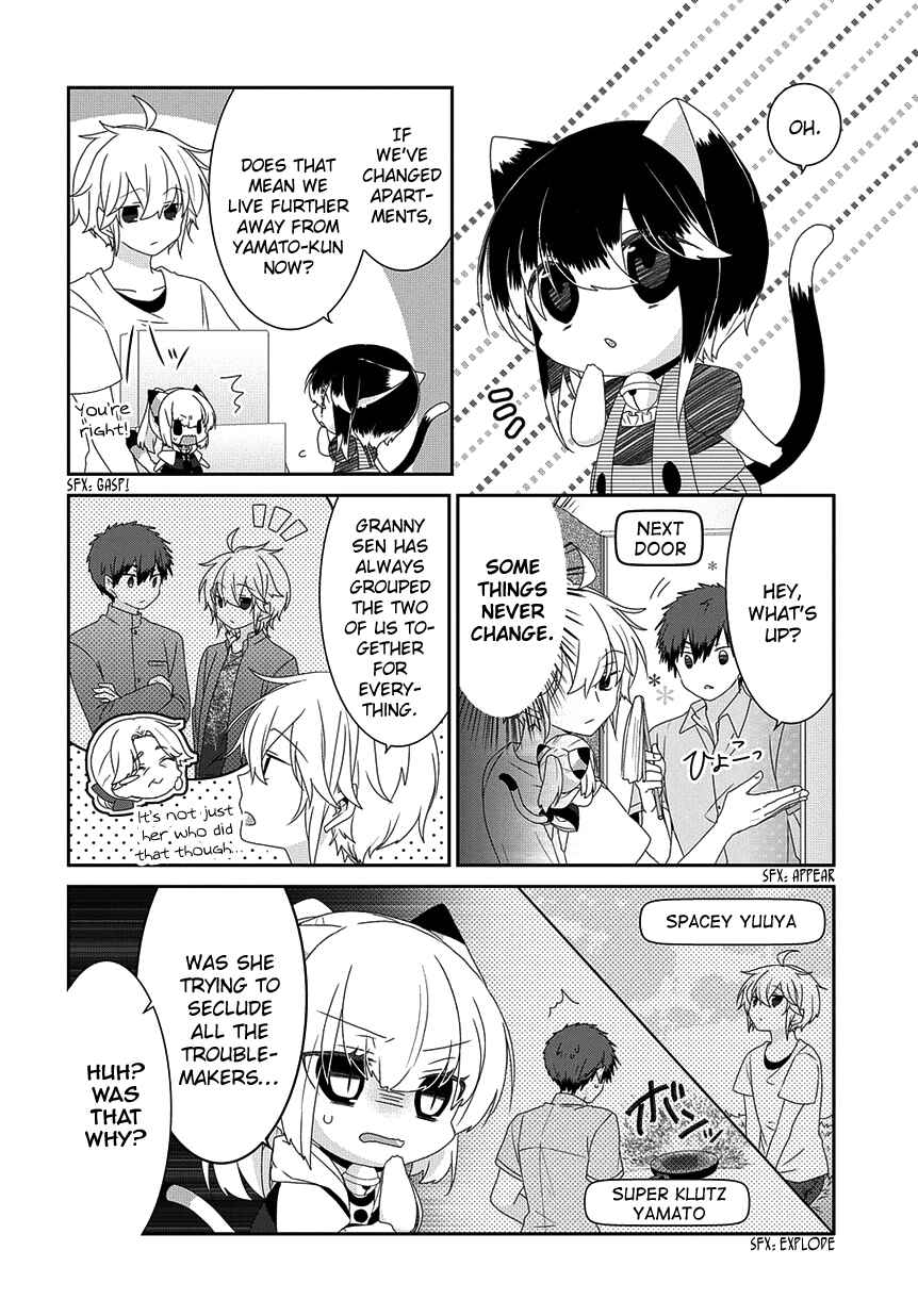 Chapter 178 - Page 5