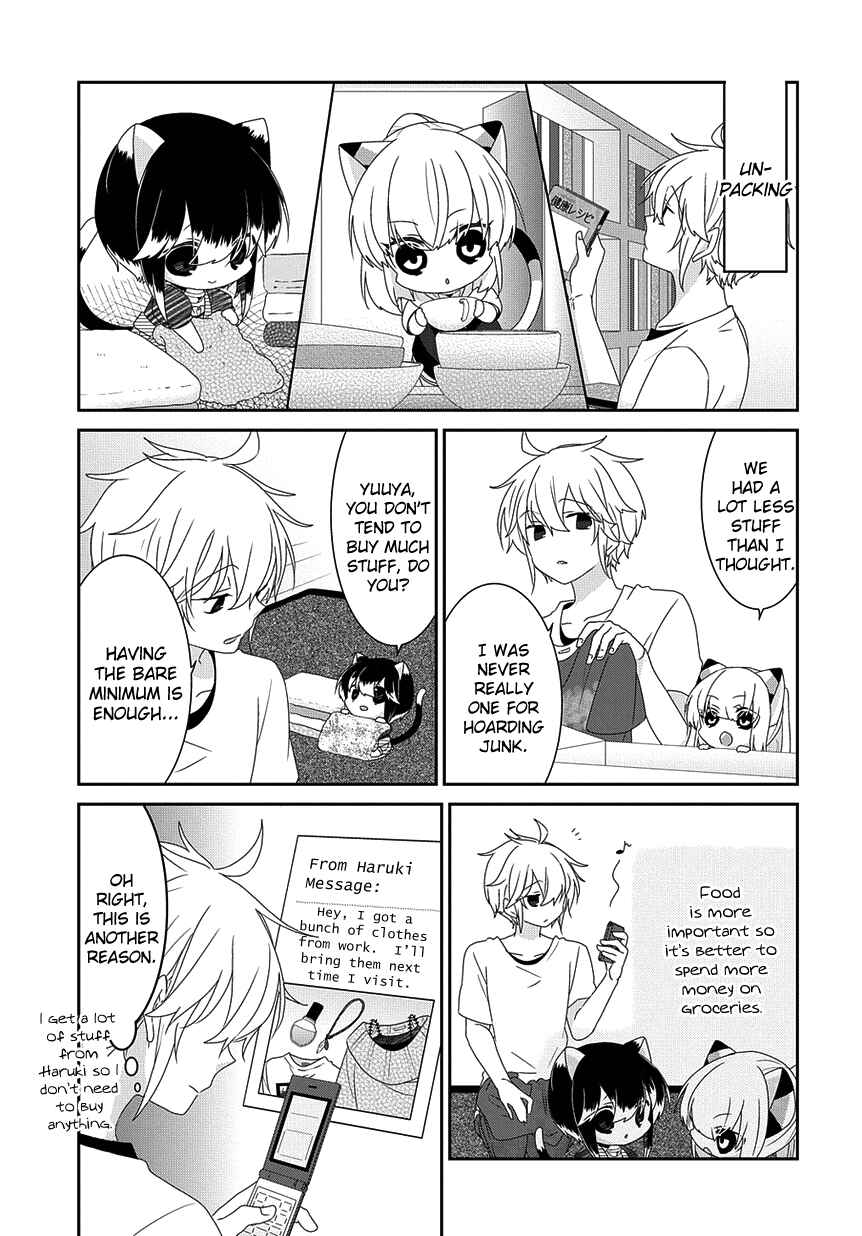 Chapter 178 - Page 6