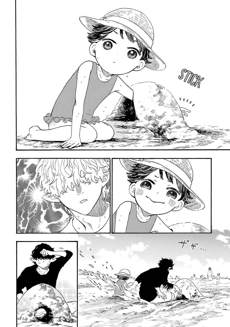 Chapter 27 - Page 4