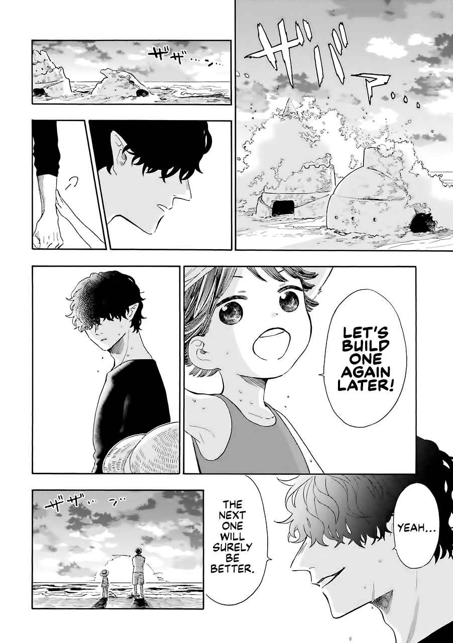 Chapter 27 - Page 6