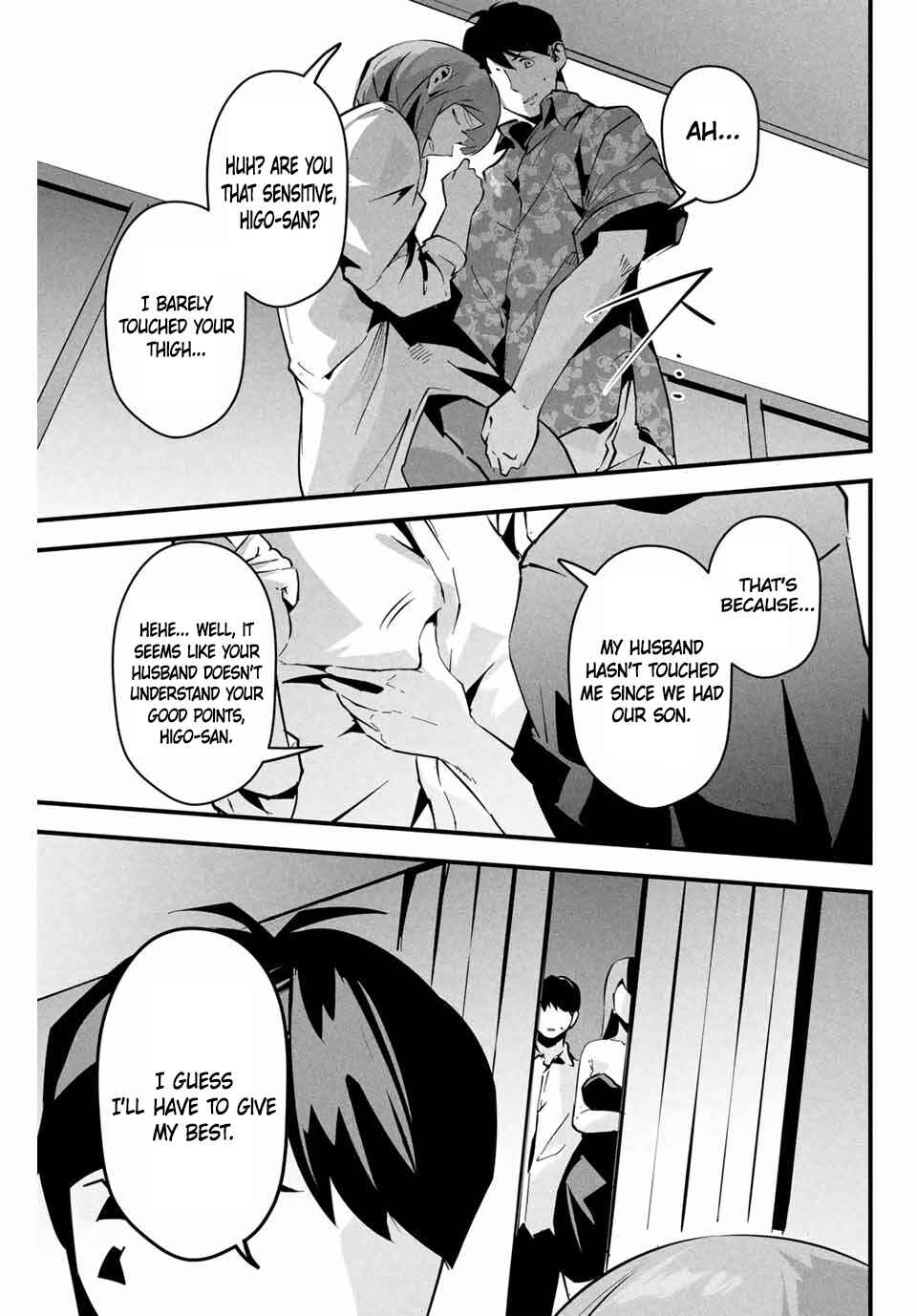 Chapter 6 - Page 12