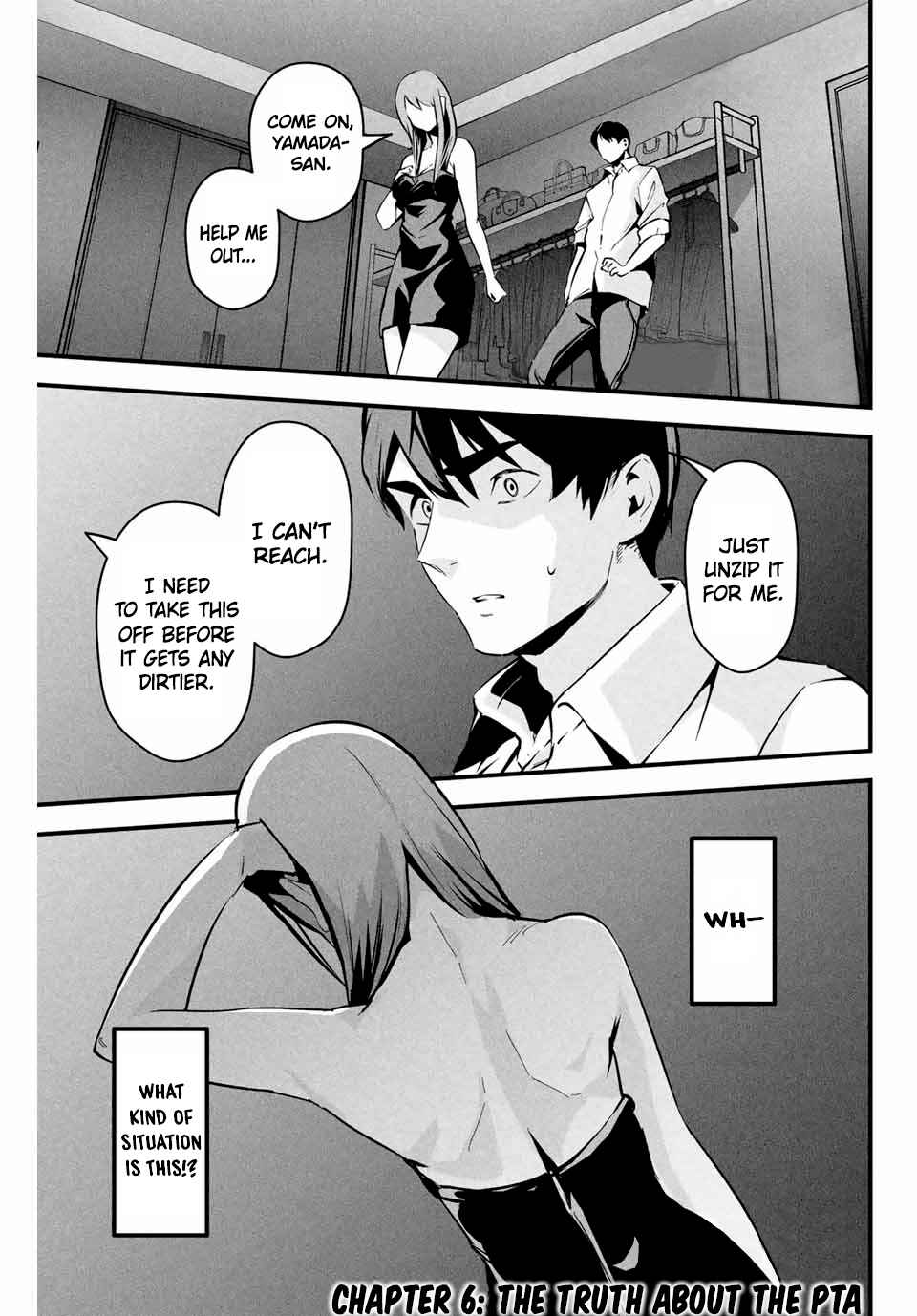Chapter 6 - Page 2