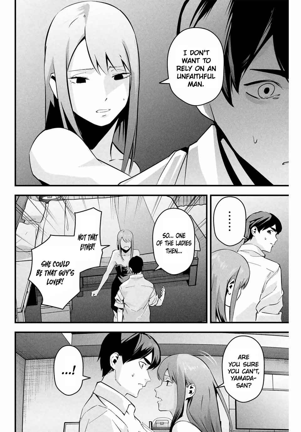 Chapter 6 - Page 5