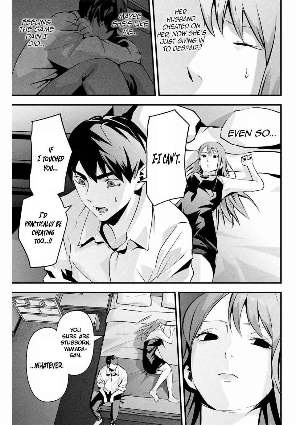 Chapter 6 - Page 8