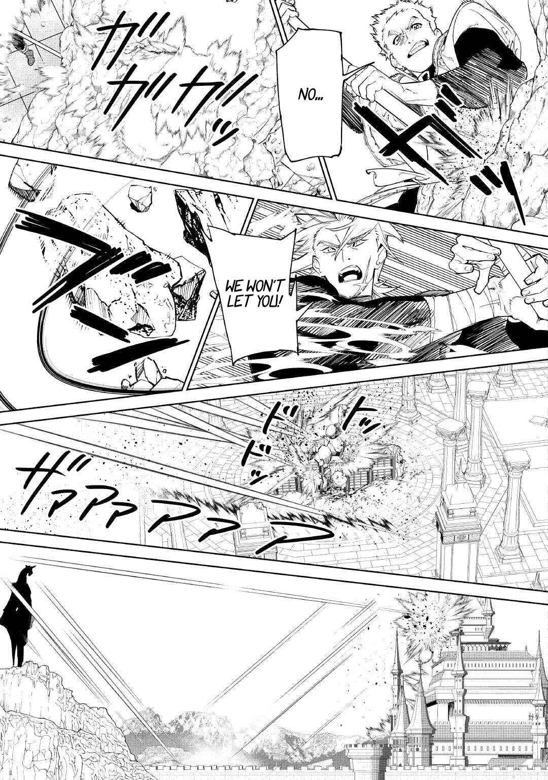 Chapter 53 - Page 4
