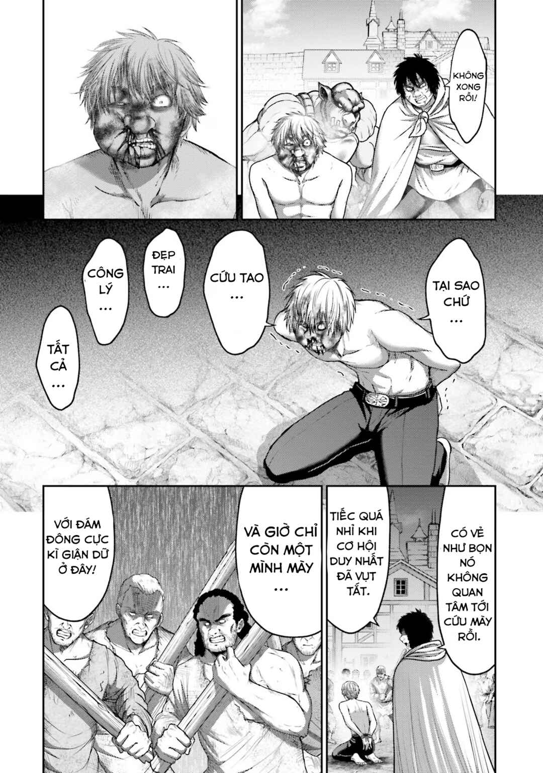 Chapter 17 - Page 24