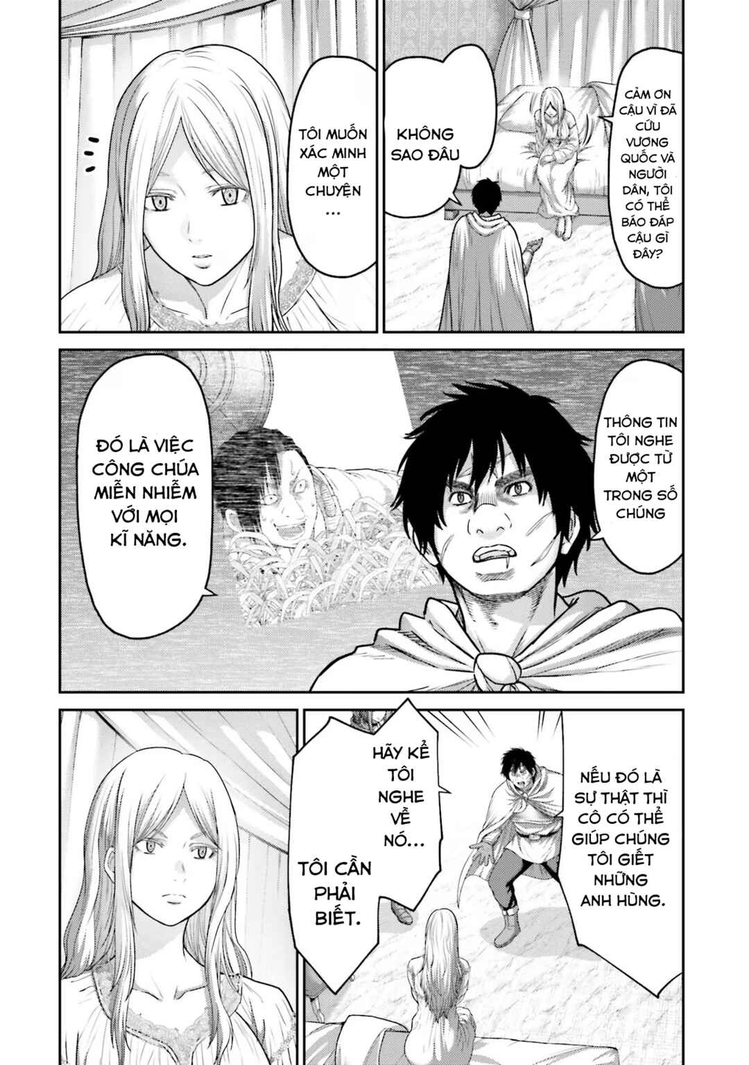 Chapter 17 - Page 28