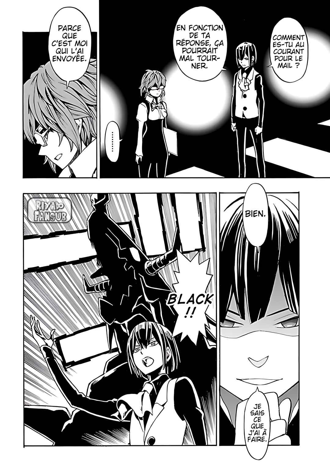 Chapter 10 - Page 13