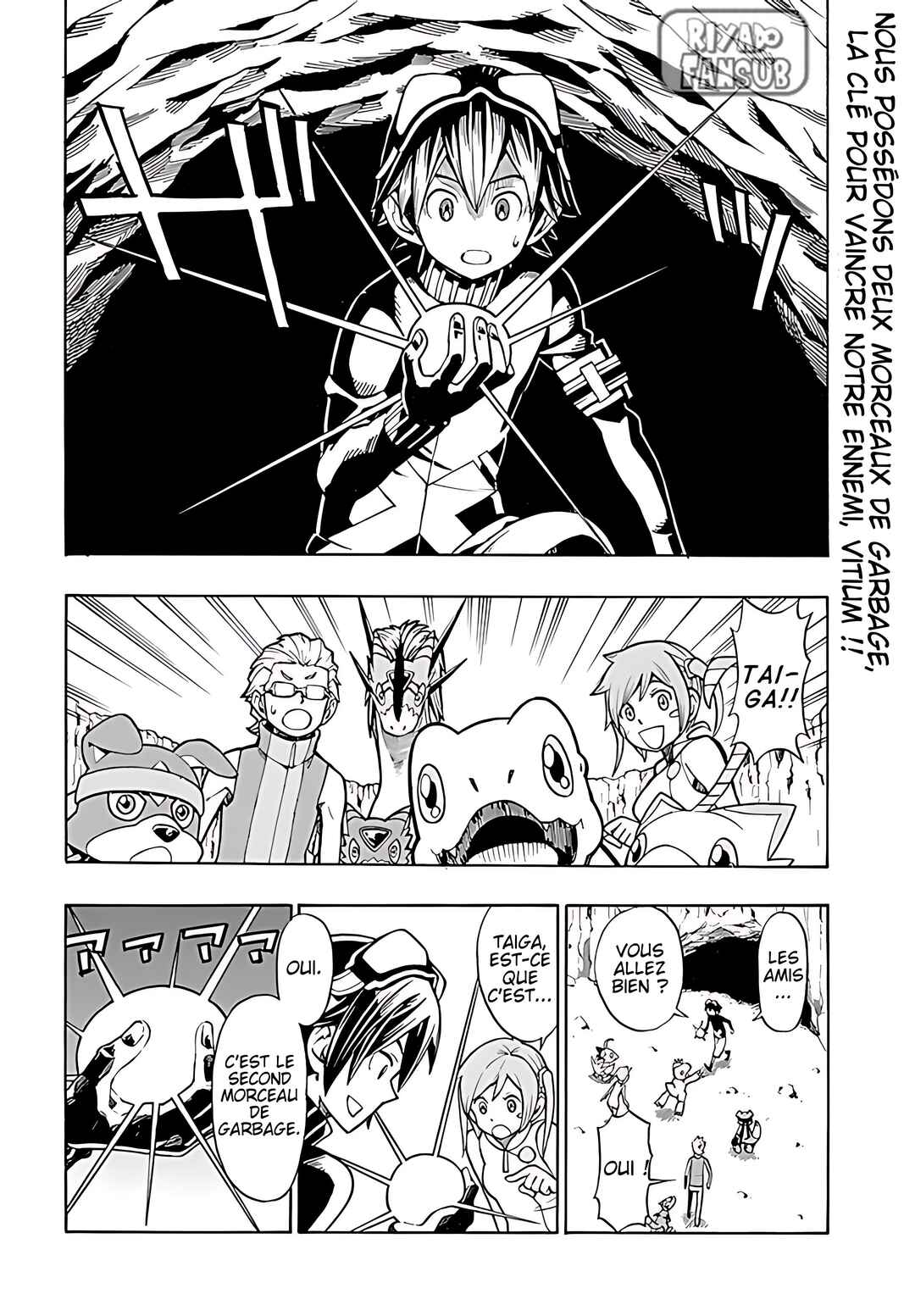 Chapter 10 - Page 3