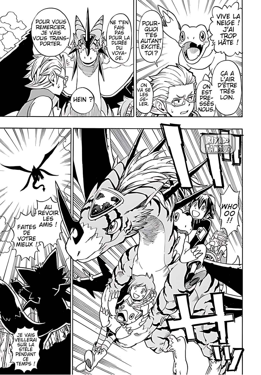 Chapter 10 - Page 6