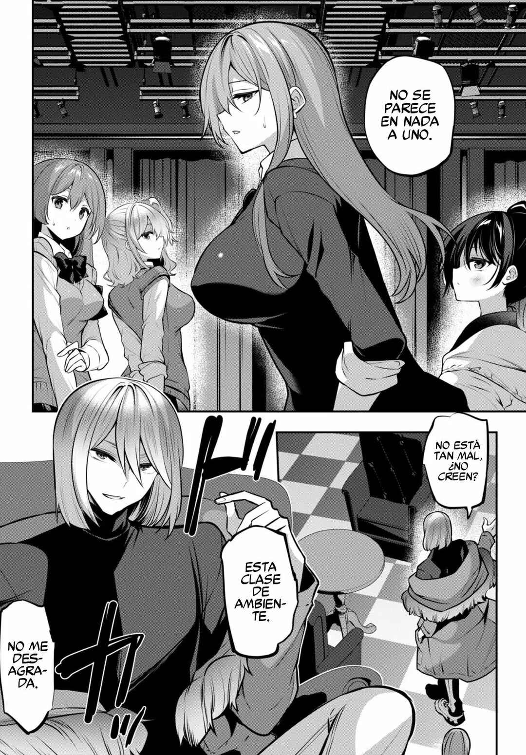 Chapter 24 - Page 4