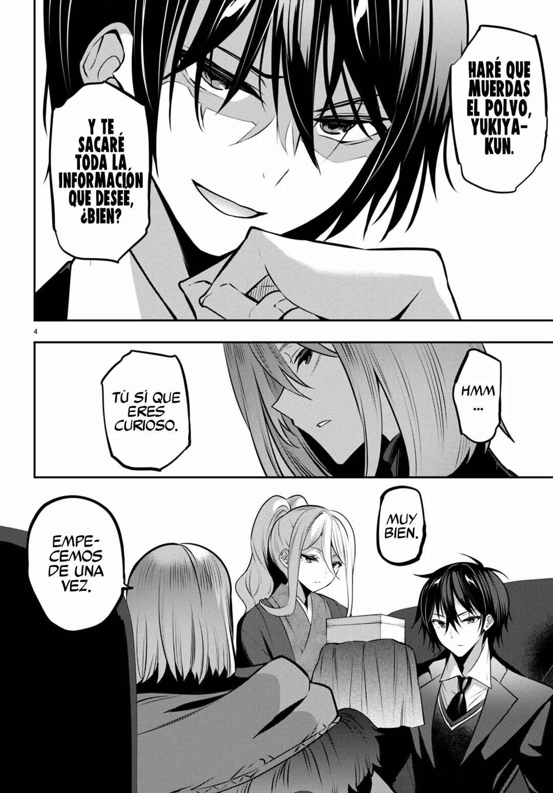 Chapter 24 - Page 6