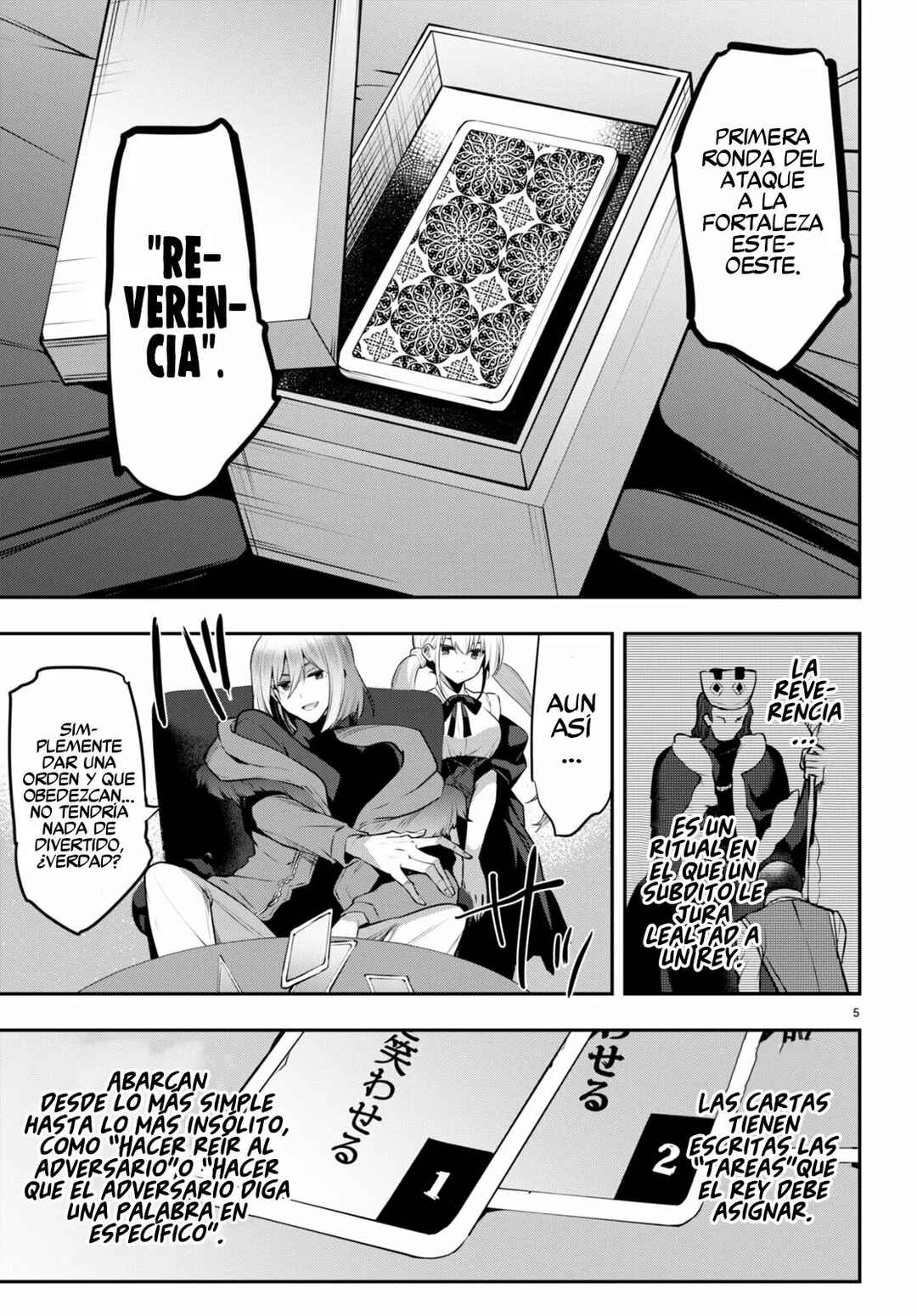 Chapter 24 - Page 7