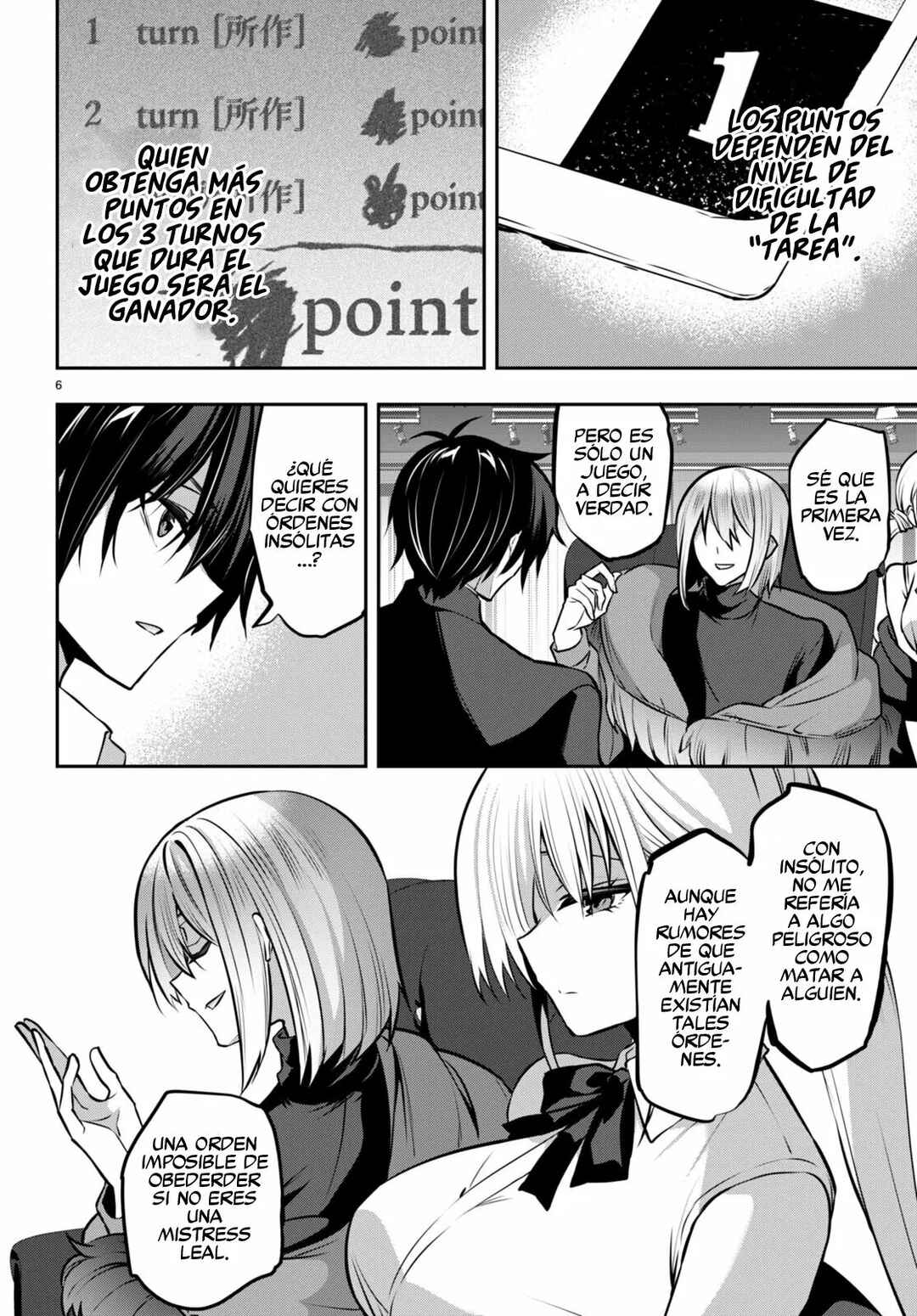 Chapter 24 - Page 8