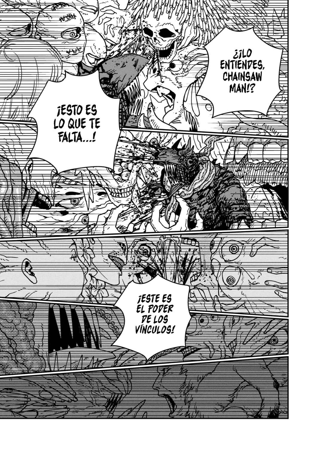 Chapter 220 - Page 12