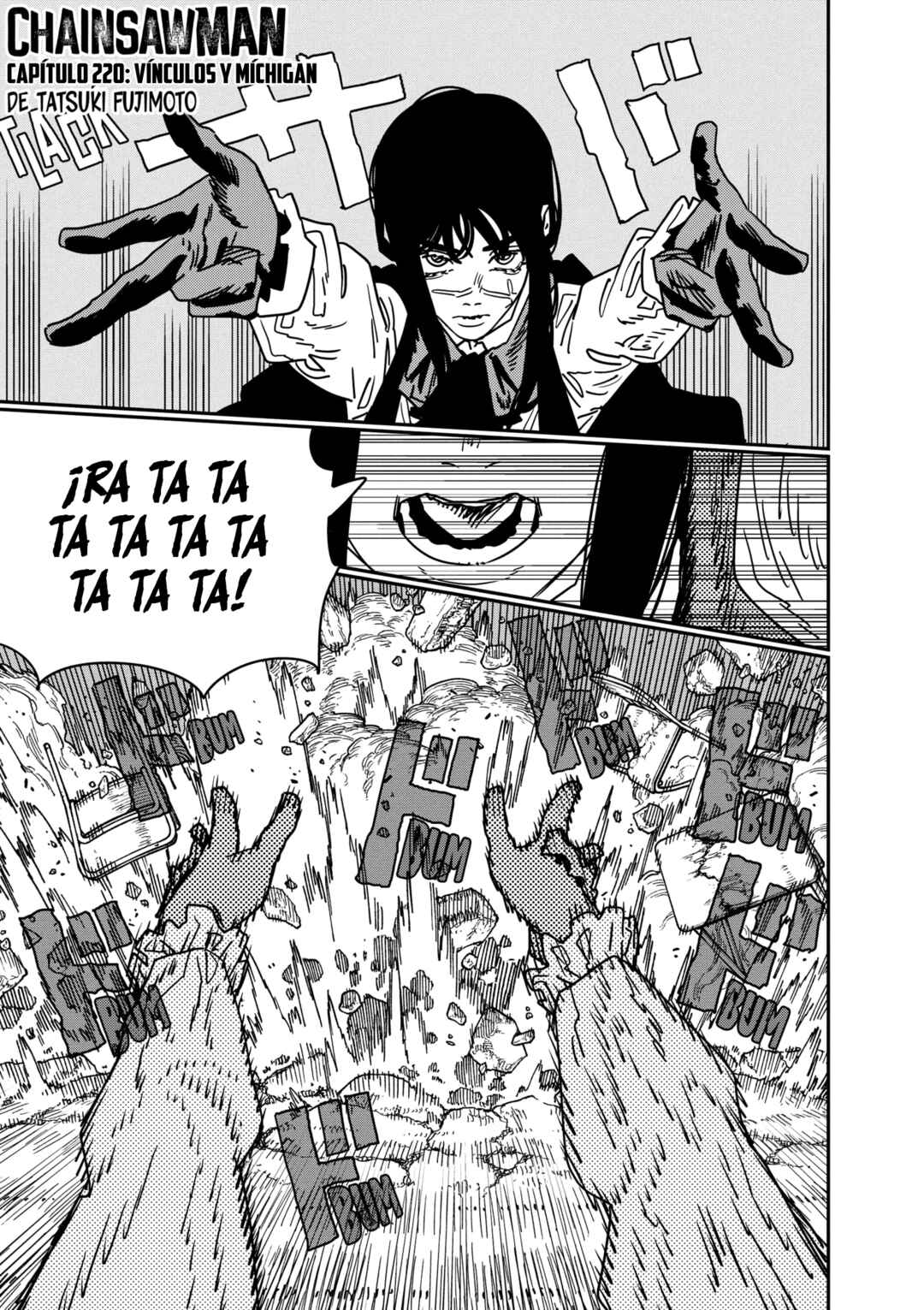 Chapter 220 - Page 4
