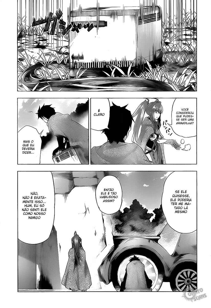 Chapter 17 - Page 10