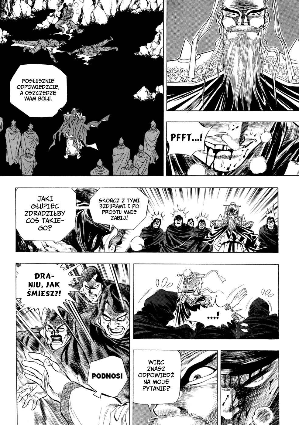 Chapter 29 - Page 13
