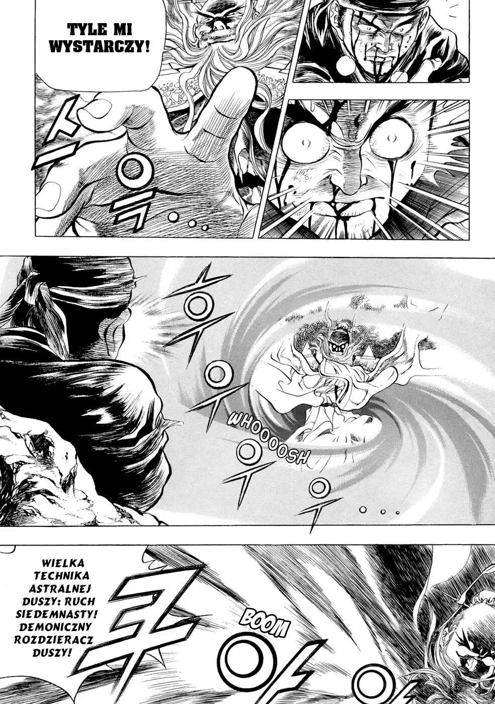 Chapter 29 - Page 14
