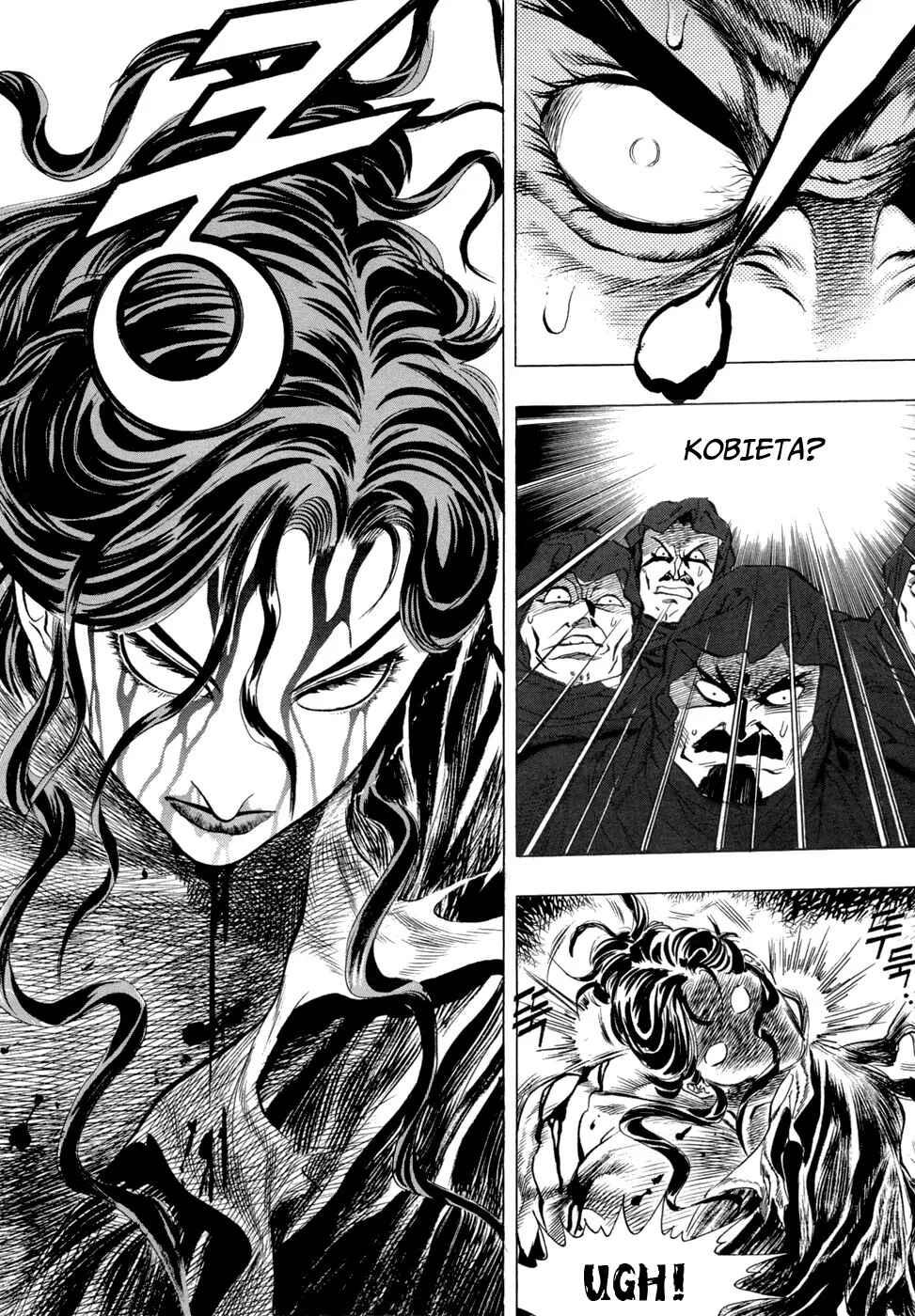 Chapter 29 - Page 17