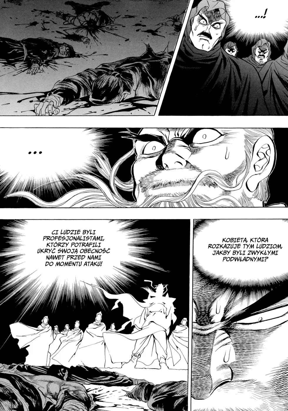Chapter 29 - Page 19
