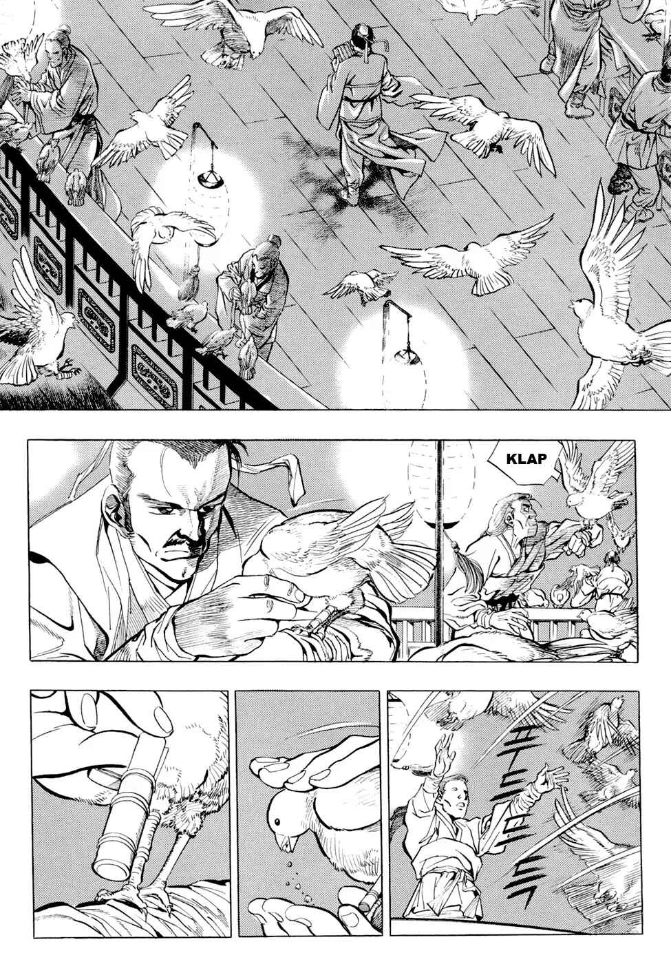 Chapter 29 - Page 2