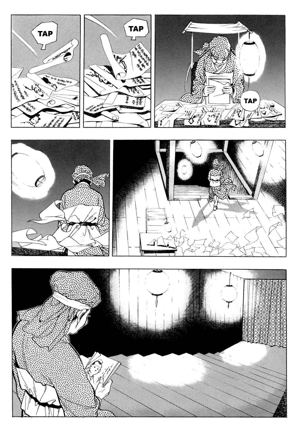 Chapter 29 - Page 4