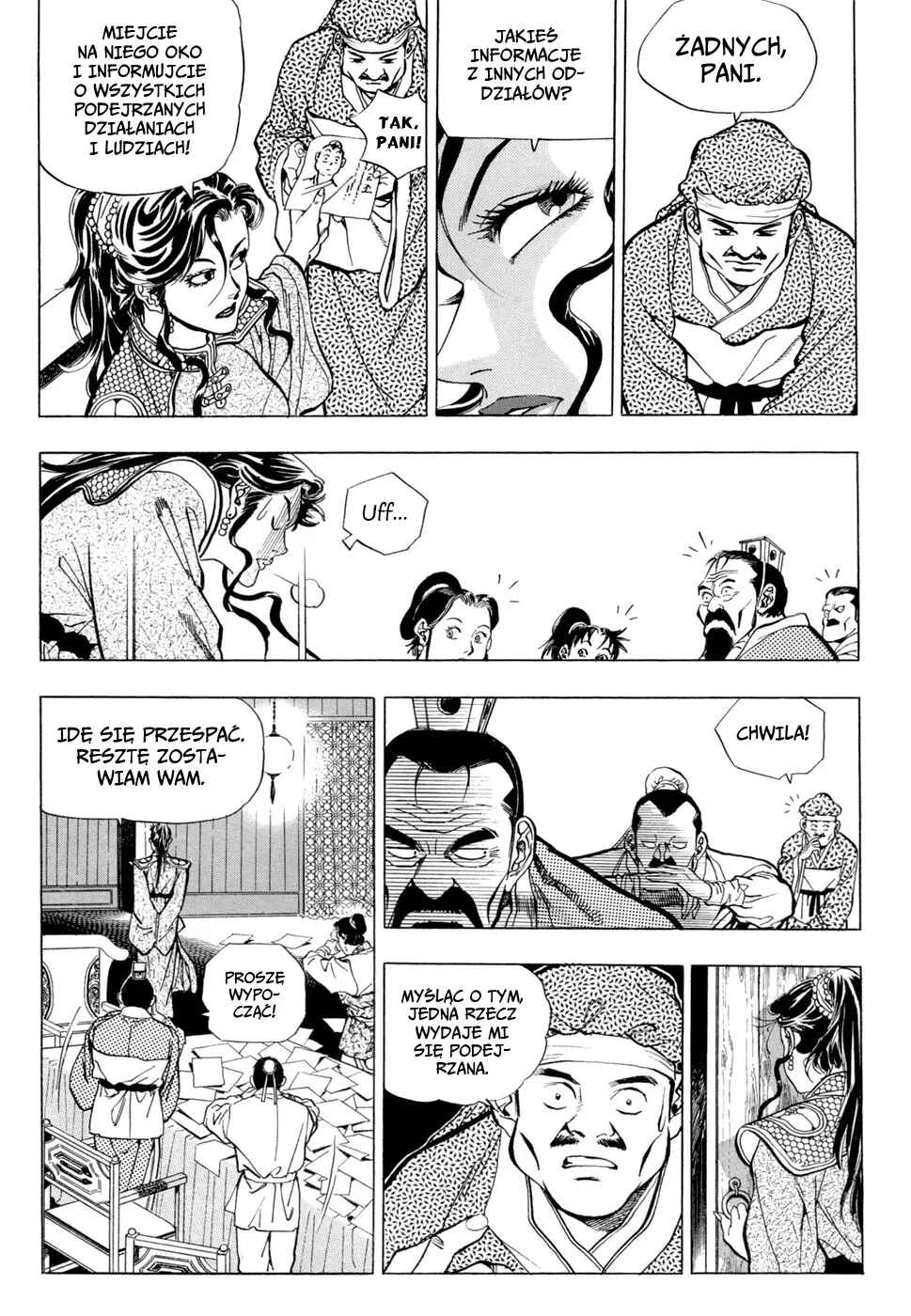 Chapter 29 - Page 8