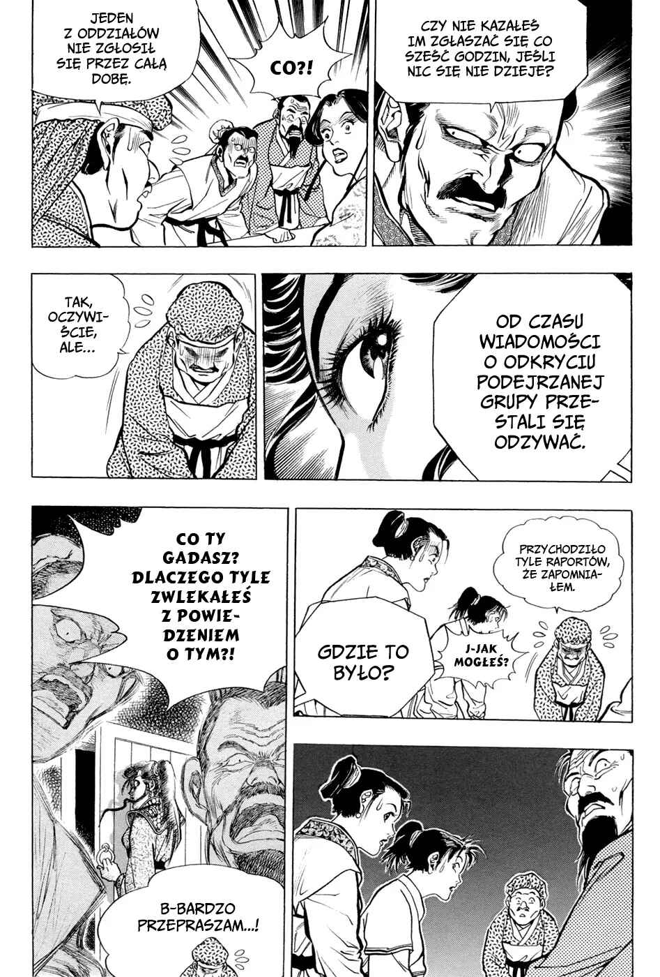 Chapter 29 - Page 9