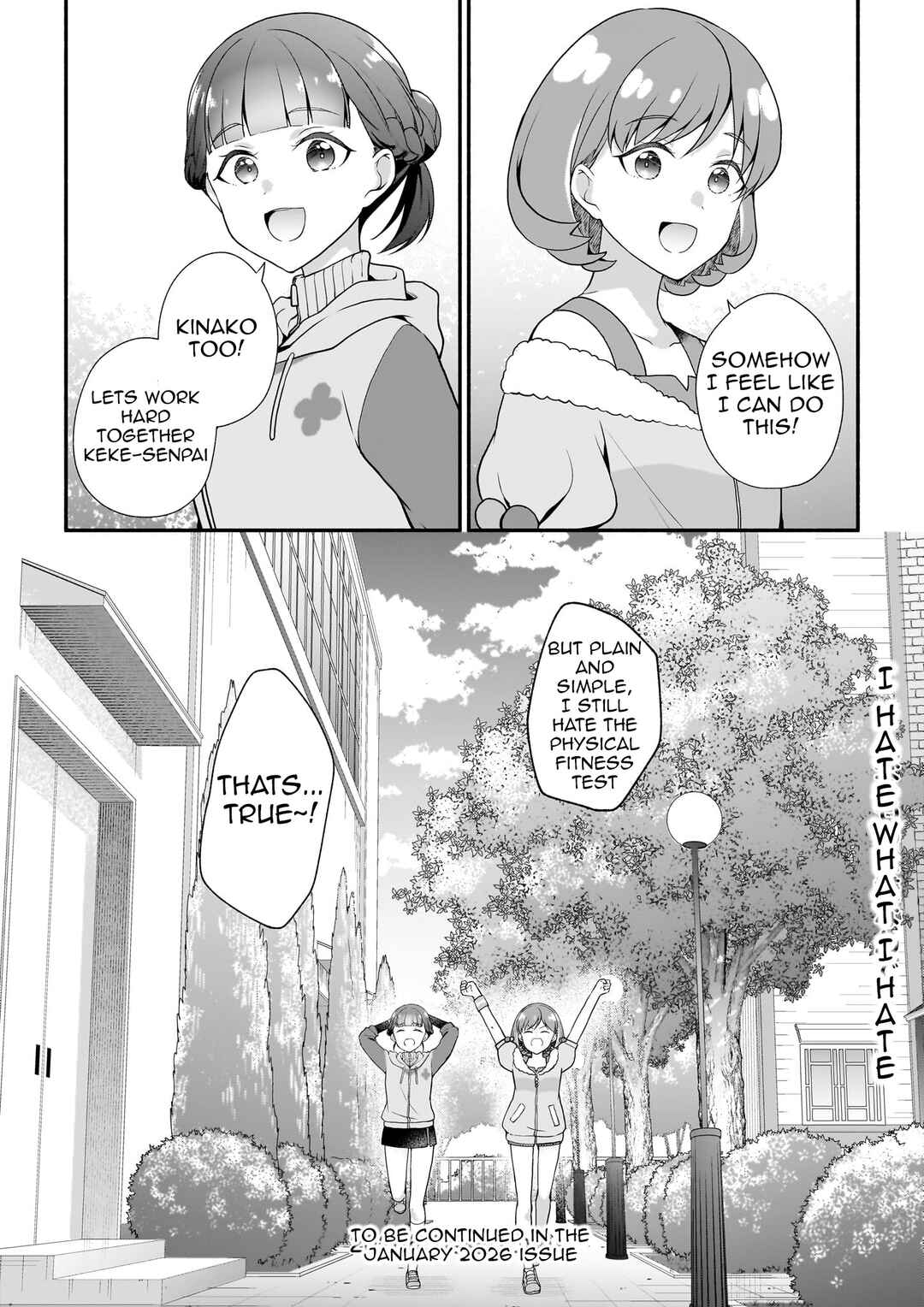 Chapter 9 - Page 12