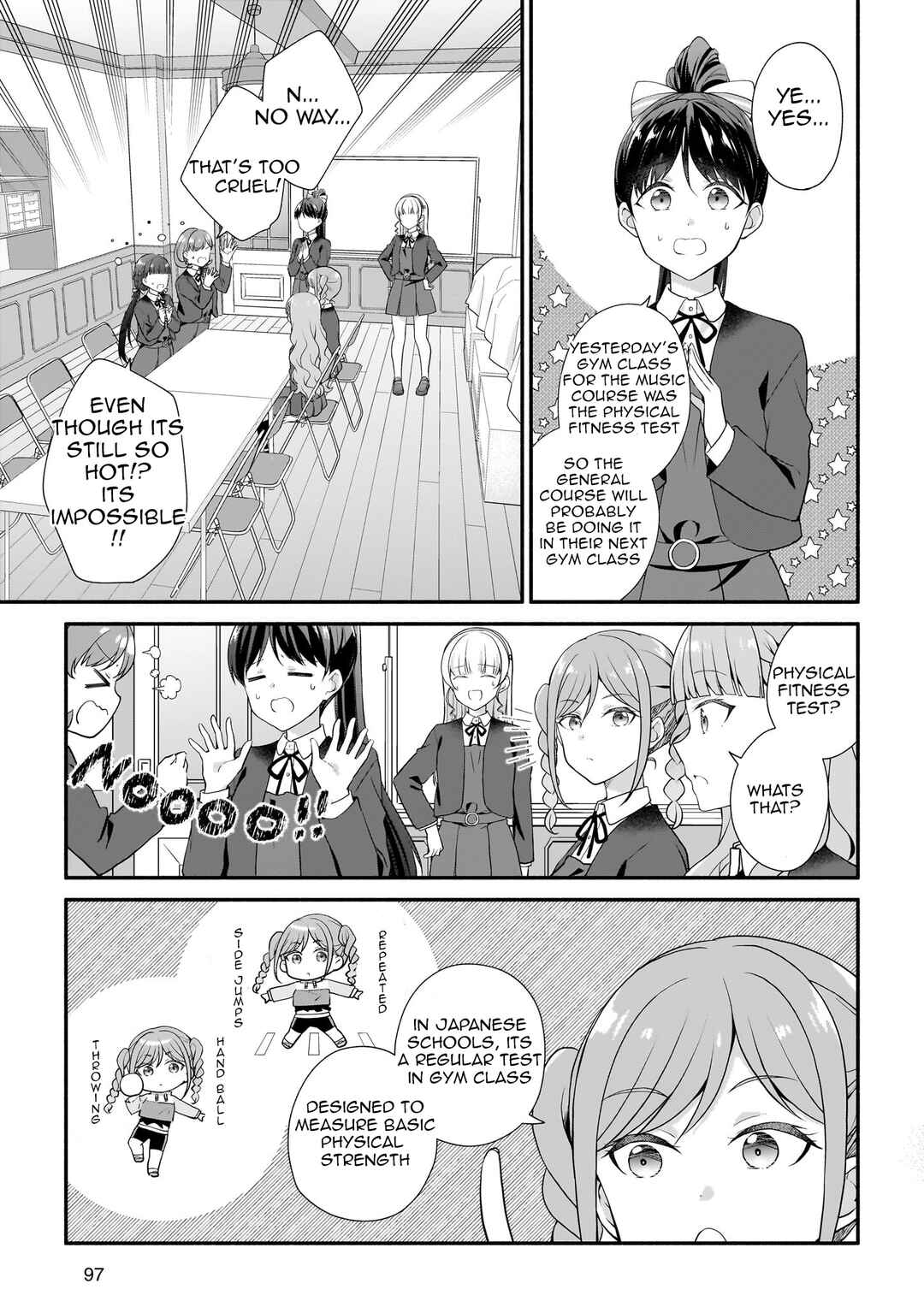 Chapter 9 - Page 3