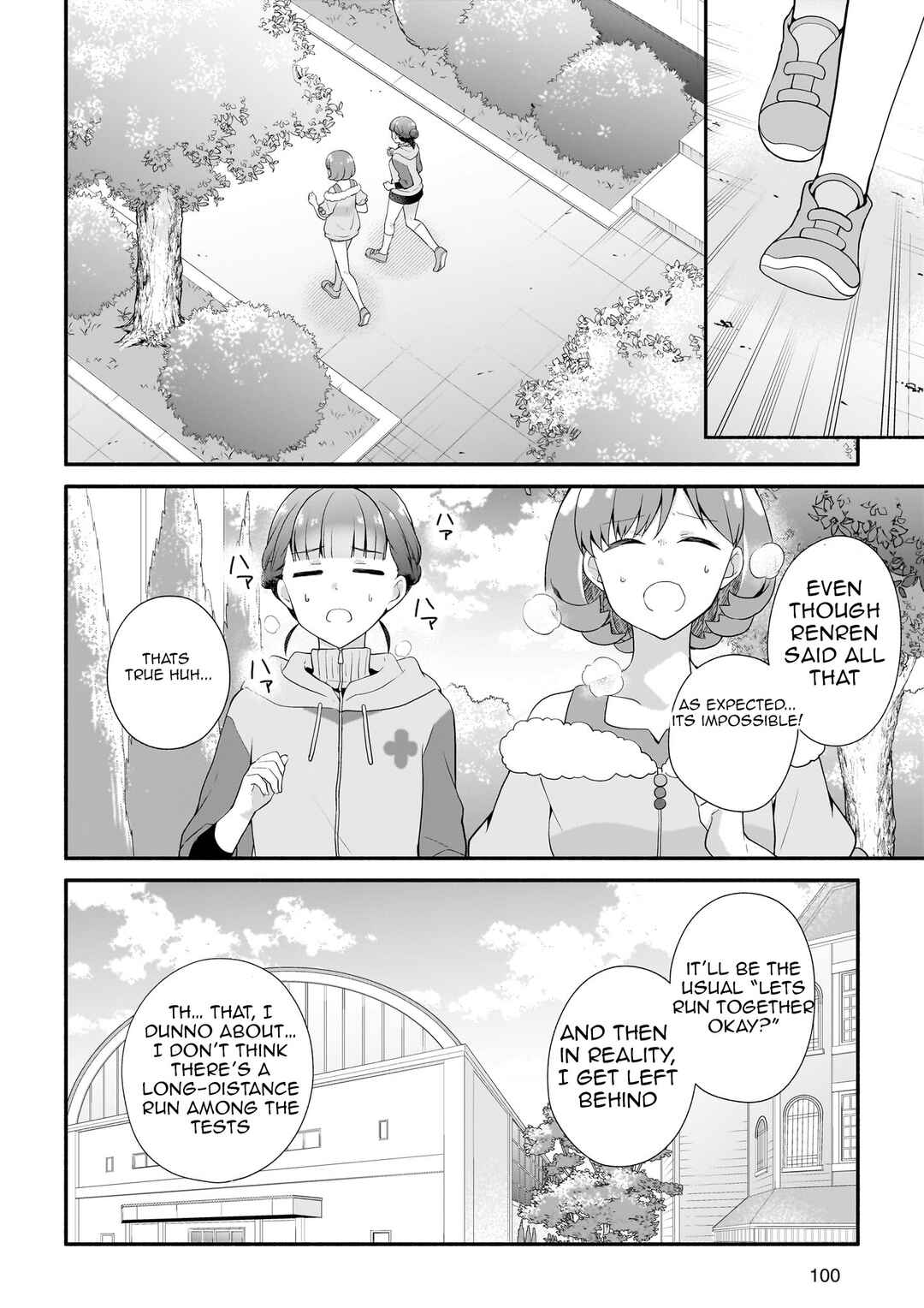 Chapter 9 - Page 6